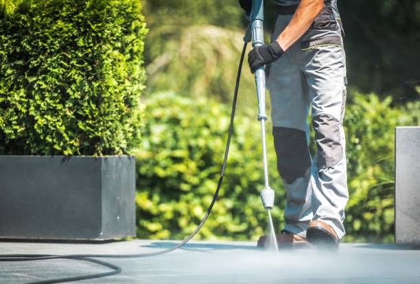 Boat and Dock Cleaning in Wrightsville, PA
