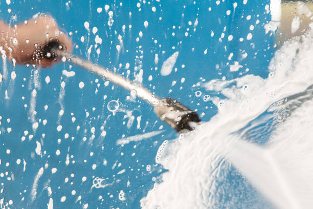 Best Concrete Sealing  in Wrightsville, PA