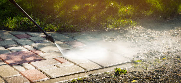Best Spring Cleaning  in Wrightsville, PA